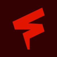 The logo of FuriosaAI.