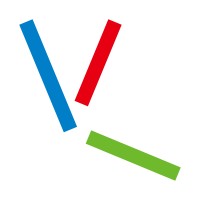 The logo of SpaceVision AI, Inc., the company hiring.